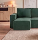 Sideboard Calvas im Angebot bei Höffner in Lünen Sideboard Calvas Angebote bei Höffner Lünen für 149,00 €