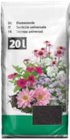 Blumenerde im Angebot bei OBI in Recklinghausen Blumenerde Angebote bei OBI Recklinghausen für 4,49 €