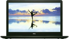Portable 17,3’’ FHD - Géant Casino à Nice Portable 17,3’’ FHD en promo chez Géant Casino Nice à 549,00 €