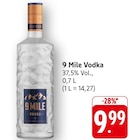 Aktuelle Vodka Angebote bei EDEKA in Mainz Aktuelles Vodka Angebot bei EDEKA in Mainz ab 9,99 €
