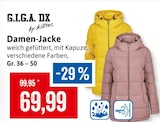 Damen-Jacke Angebote bei Kaufhaus Stolz Flensburg für 69,99 €