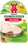 Angebot im Kaufland Elsteraue Prospekt Kaufland Elsteraue Prospekt mit im Angebot fĂŒr 1,11 âŹ