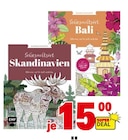 Aktuelles Schlusselort Skandinavien und Bali Angebot bei Marktkauf in Stuttgart ab 15,00 €