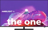 QLED TV 50PQS9081 im Angebot bei expert in Amberg QLED TV 50PQS9081 Angebote von PHILIPS bei expert Amberg für 849,00 €