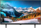 32 GHB 6440 LED TV bei expert im Nentershausen Prospekt für 219,00 €