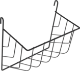 Râtelier - AniOne - Maxi Zoo Râtelier - AniOne à 6,79 € dans le catalogue Maxi Zoo