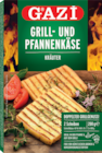 Grill- und Pfannenkäse bei EDEKA im Lüchow Prospekt für 1,79 €