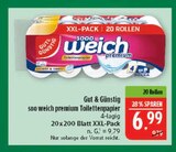 Angebot im Marktkauf Sonneberg Prospekt Marktkauf Sonneberg Prospekt mit im Angebot fĂŒr 6,99 âŹ