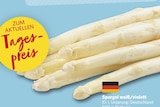 combi Cuxhaven - Spargel weiß/violett Angebot im Prospekt Spargel weiß/violett bei combi im Cuxhaven Prospekt für