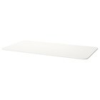 Tischplatte weiß von BEKANT im aktuellen IKEA Prospekt für 63,00 €
