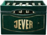 Aktuelle Bier Angebote bei REWE in Laatzen Aktuelles Pilsener Angebot bei REWE in Laatzen ab 11,99 €