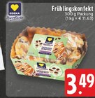 Aktuelle Schokolade Angebote bei E center in Mönchengladbach Aktuelles Frühlingskonfekt Angebot bei E center in Mönchengladbach ab 3,49 €