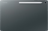 Galaxy Tab S10 FE+ im Angebot bei EURONICS in Arnsberg Galaxy Tab S10 FE+ Angebote von SAMSUNG bei EURONICS Arnsberg für 549,00 €