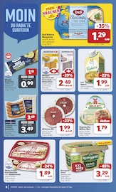 Biofleisch im combi Prospekt in Emden Aktueller combi Prospekt mit Biofleisch, "Markt - Angebote", Seite 8