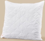 Oreiller polygiene - LIVARNO en promo chez Lidl Villemomble à 6,99 €
