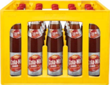 Cola-Mix oder Cola-Mix Zero von limetto im aktuellen Netto Marken-Discount Prospekt für 5,99 €