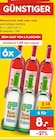 Aktuelles Weinschorle weiß Angebot bei Netto Marken-Discount in Recklinghausen ab 8,00 €