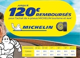 Pneus à Euromaster dans Ithorots-Olhaïby