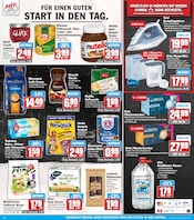 Tee im HIT Prospekt in Leipzig Aktueller HIT Prospekt mit Tee, "ECHTE VIELFALT", Seite 14