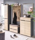 Garderobenschrank „MEMPHIS“ Angebote bei mömax Baden-Baden für 75,00 €