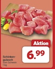 Angebot im famila Nordwest Brake (Unterweser) Prospekt famila Nordwest Brake (Unterweser) Prospekt mit im Angebot fĂŒr 6,99 âŹ