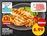 Aktuelle Hähnchen Angebote bei Penny in Cottbus Aktuelles Frische Hähnchen- Minutenschnitzel* Angebot bei Penny in Cottbus ab 6,99 €