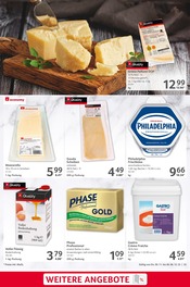 Gouda Angebote im Prospekt "cash & carry" von Selgros Gouda Angebote im Prospekt "cash & carry" von Selgros auf Seite 25