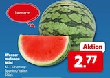 combi Paderborn Prospekt mit  im Angebot für 2,77 €