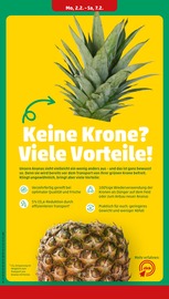 Äpfel im Penny Prospekt in Kerpen Aktueller Penny Prospekt mit Äpfel, "Wer günstig will, muss Penny.", Seite 10