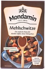 Mehlschwitze oder Soßenbinder von Mondamin im aktuellen Netto mit dem Scottie Prospekt