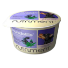 Hundeeis im Angebot bei Zookauf in Leverkusen Hundeeis Angebote von Nutriment bei Zookauf Leverkusen für 2,59 €