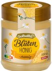 Blütenhonig im Angebot bei Penny in Ludwigshafen Blütenhonig Angebote von Solbella bei Penny Ludwigshafen für 2,49 €