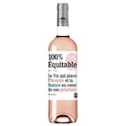 Promo A.O.P. Bordeaux à 5,21 € dans le catalogue Carrefour Market à Esquièze-Seré