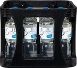 Mineralwasser im Angebot bei Netto Marken-Discount in Duisburg Mineralwasser Angebote von Sawell bei Netto Marken-Discount Duisburg für 3,29 €