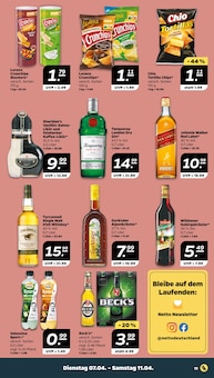 Bier im Netto mit dem Scottie Prospekt "Günstig. Besser. Für Dich." mit 37 Seiten (Freiberg)