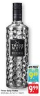 Vodka Angebote von Three Sixty bei E center Konstanz für 9,49 €