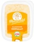 Aktuelle Feinkostlebensmittel Angebote bei Kaufland in Frankfurt (Main) Aktuelles Nudelsalat Angebot bei Kaufland in Frankfurt (Main)