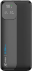 Powerbank „Rapid 10.000“ bei Marktkauf im Neuenkirchen Prospekt für 7,99 €