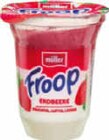 Müller im Netto Marken-Discount Prospekt Froop von Muller im aktuellen Netto Marken-Discount Prospekt für 0,39 €
