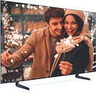 OLED TV GQ65S85FAEXZG bei expert im Münchberg Prospekt für 1.079,00 €