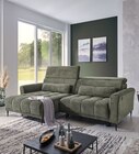 Aktuelles Ecksofa Ilaria Angebot bei Kabs in Bremen ab 990,00 €