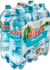 Aktuelles Mineralwasser Angebot bei EDEKA in Hamburg ab 3,49 €