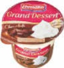 Grand Dessert bei Netto Marken-Discount im Prospekt "" für 0,49 €