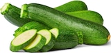 Zucchini Angebote von Marktliebe bei Penny Aachen für 1,79 €