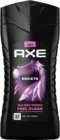 Showergel im Angebot bei E center in Elmshorn Showergel Angebote von Axe bei E center Elmshorn für 1,99 €