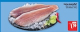 Frisches Seelachsfilet Angebote bei Marktkauf Leipzig für 1,39 €