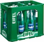 GLOBUS Koblenz - Mineralwasser Angebot im Prospekt Mineralwasser bei GLOBUS im Koblenz Prospekt für 4,99 €