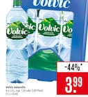 Aktuelles naturelle Angebot bei Marktkauf in Ravensburg ab 3,99 €
