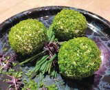 Frischkäse-Zubereitung Angebote von Richraths bei REWE Hürth für 1,59 €