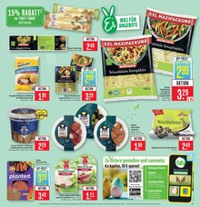 Paprika im Marktkauf Prospekt "Aktuelle Angebote" mit 49 Seiten (Heilbronn)